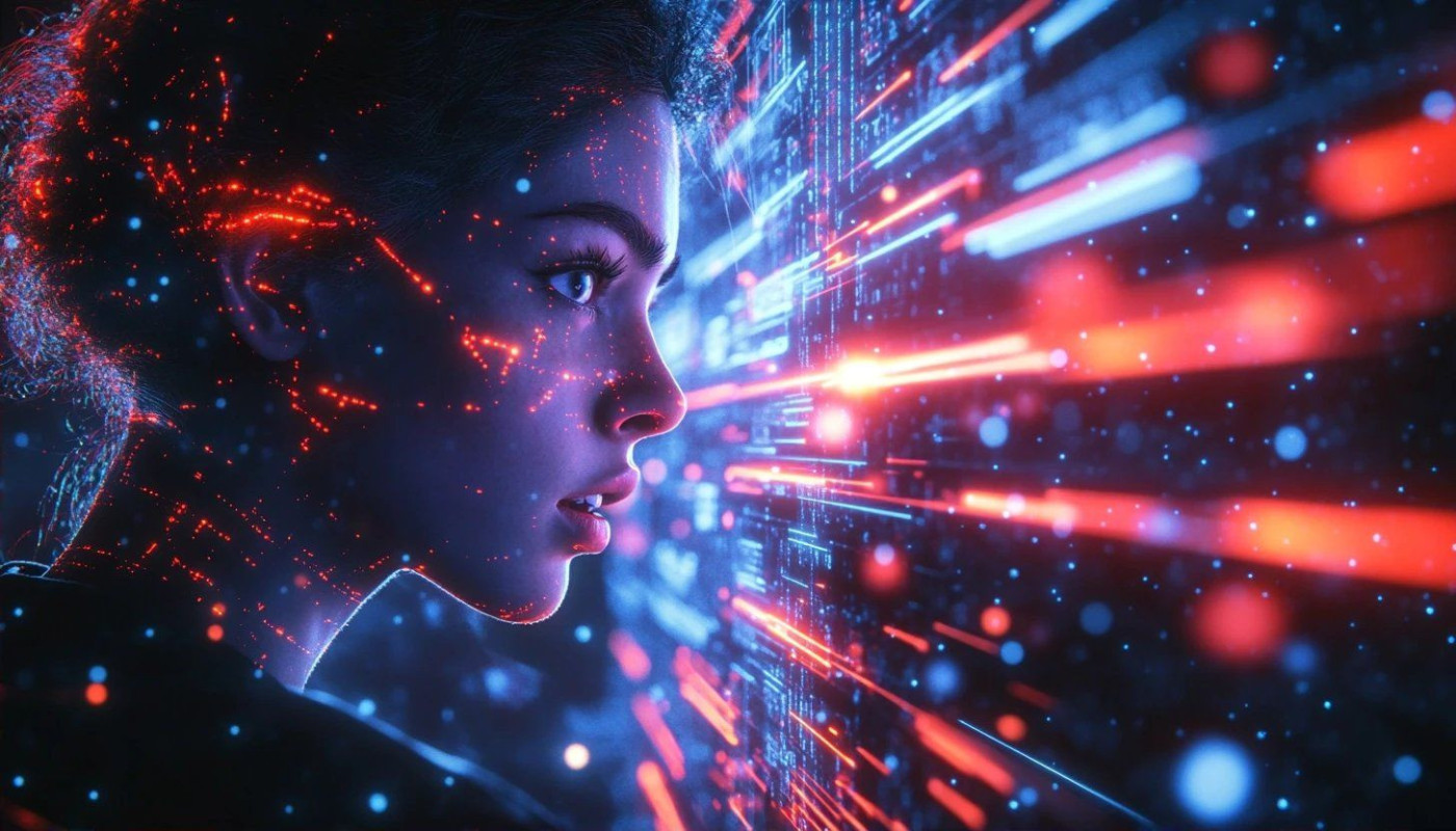 De psychologie achter grote winsten bij online gokspellen