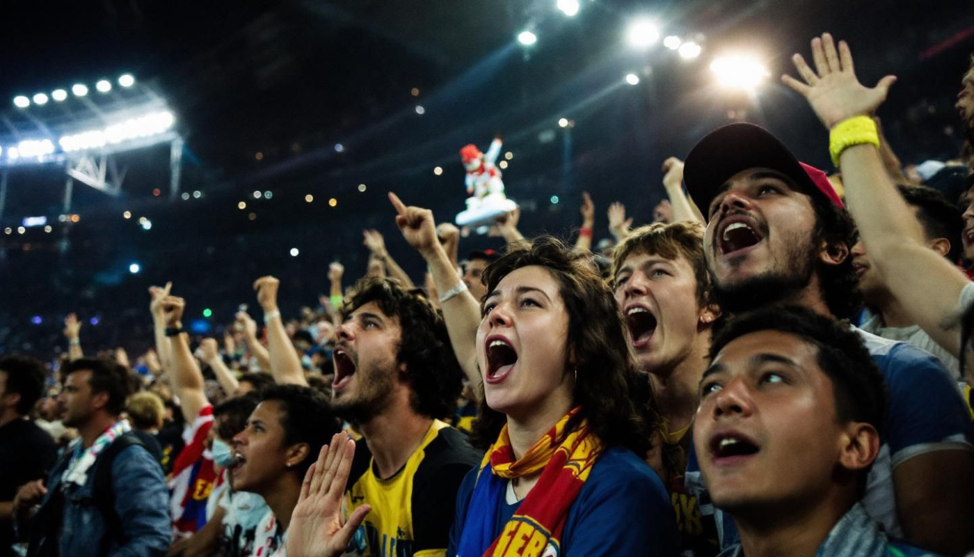 Hoe beïnvloedt online sportweddenschappen de sportcultuur?