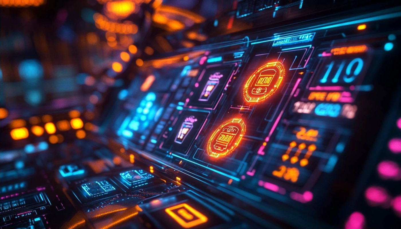 Hoe beïnvloedt technologie de moderniteit van online weddenschappen?