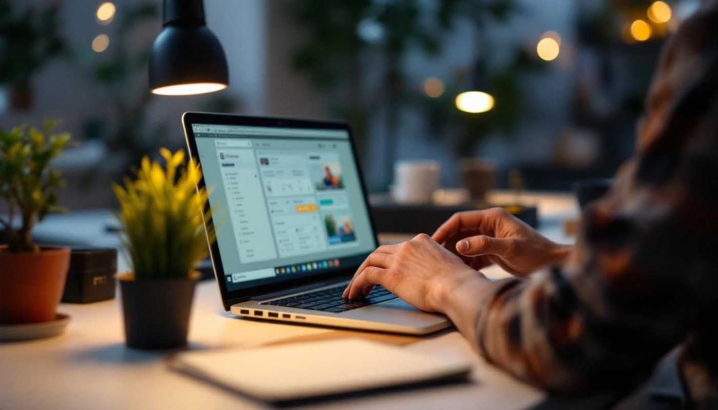 Hoe kiezen voor een veilig en legaal online wedplatform?