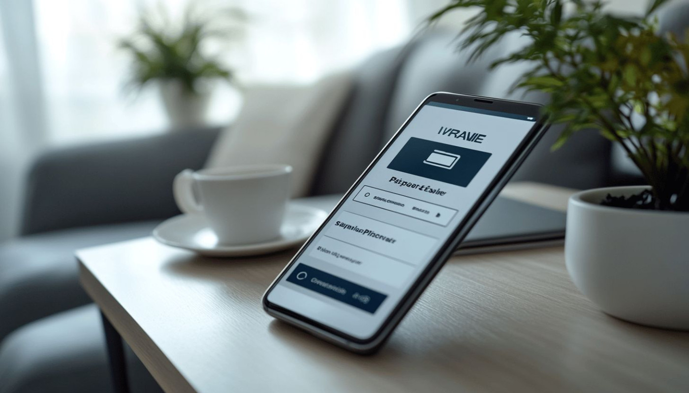 Hoe veilig online betaalkaarten kopen met je telefoonabonnement?