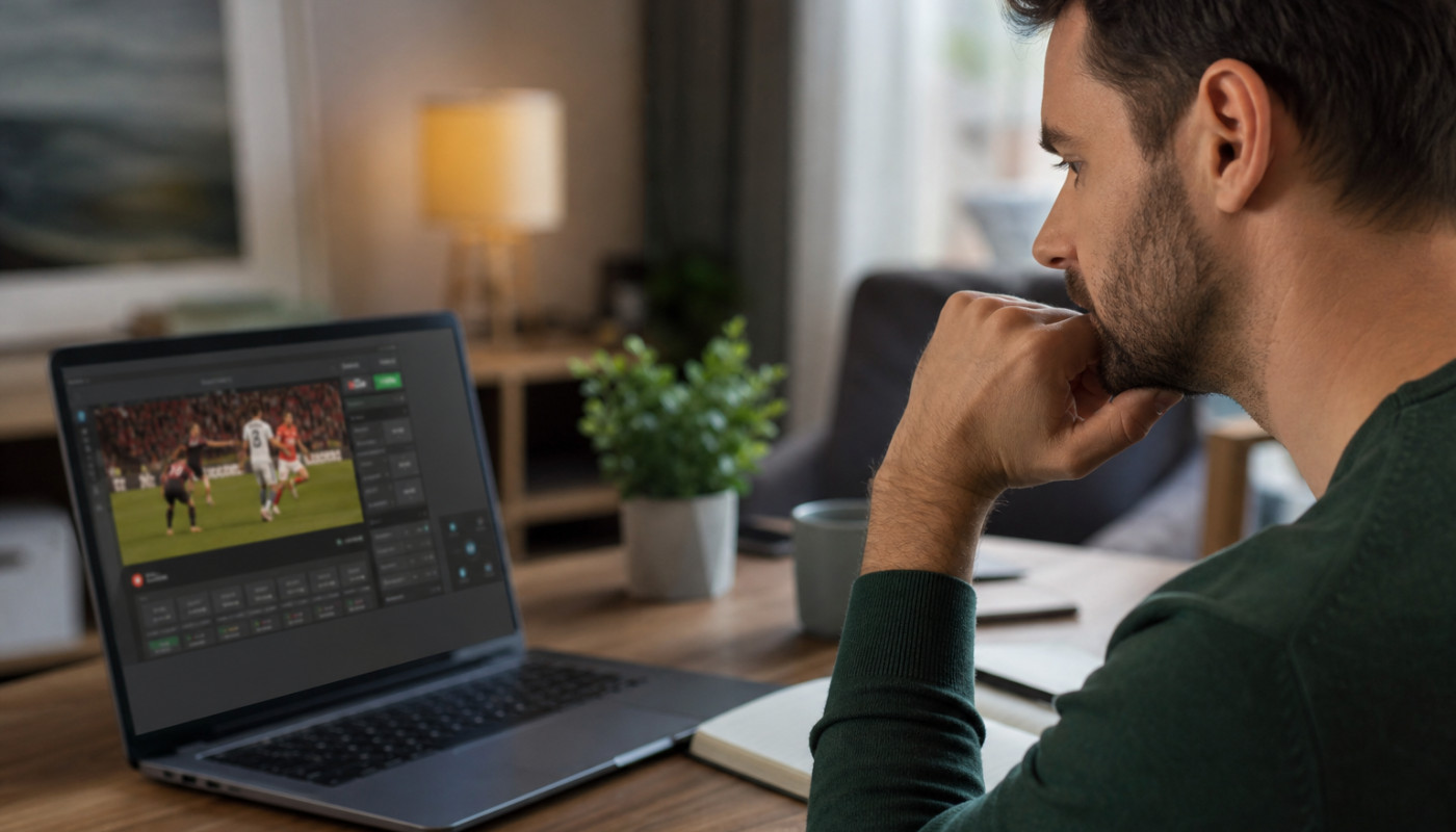 Hoe veilig online casinospelen en sportweddenschappen aanpakken?