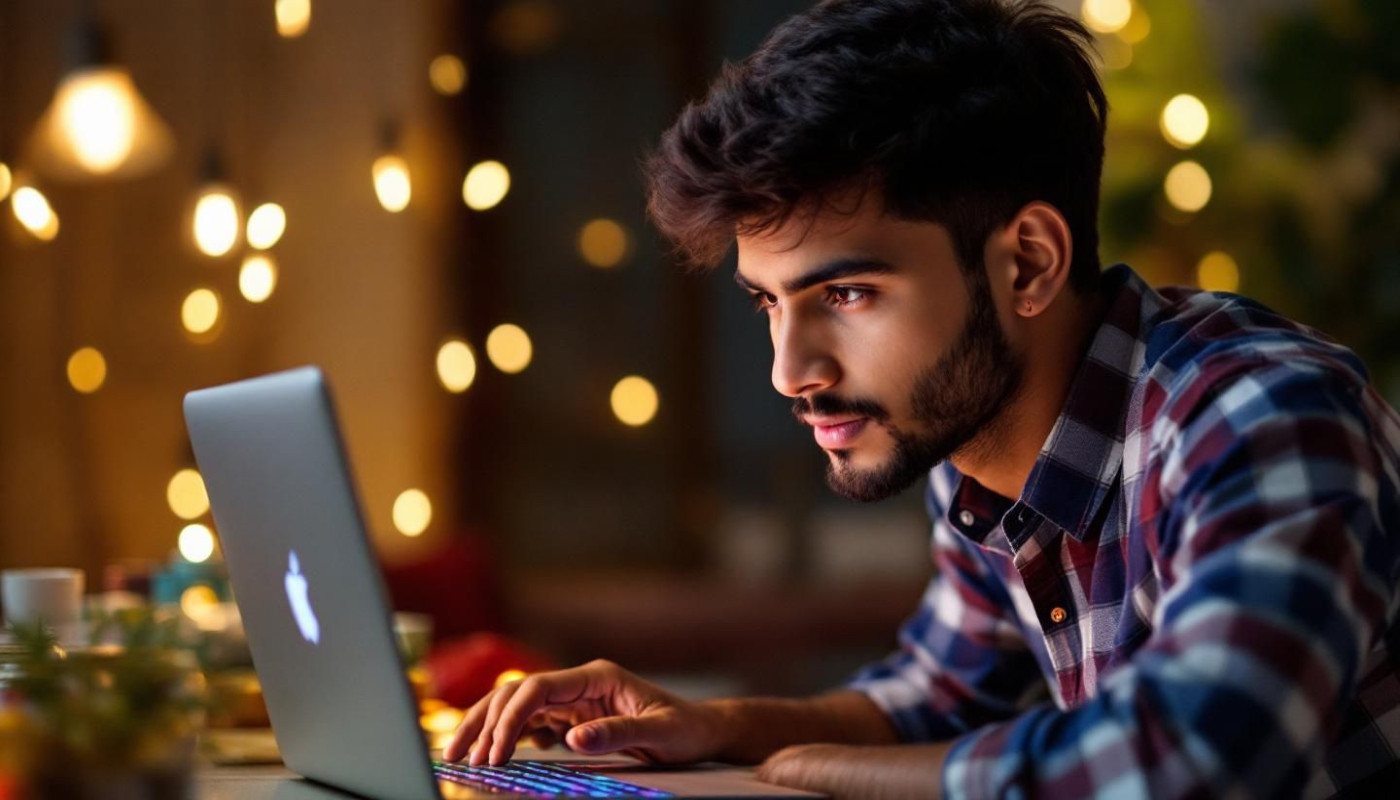 Hoe veilig online wedden op sport en casino's in Bangladesh?